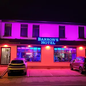 https://barrons.hotelsin-chester.com